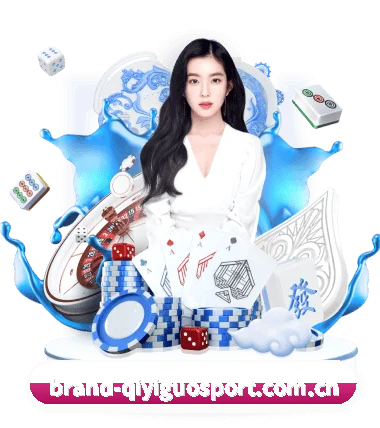 AI 战术预演时代